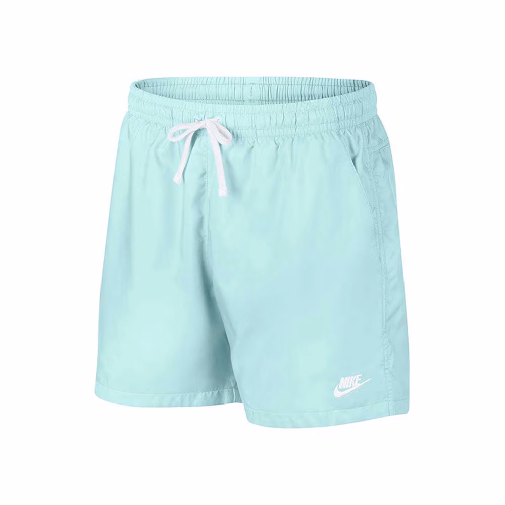 Шорты Nike M NSW CE SHORT WVN FLOW